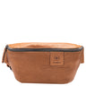 Strellson Hyde Park Curt - Gürteltasche 28 cm (cognac) - Markenkoffer