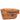 Strellson Hyde Park Curt - Gürteltasche 28 cm (cognac) - Markenkoffer