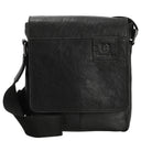 Strellson Hyde Park Jeremy - Umhängetasche XS 23 cm (black)