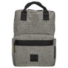 Strellson Northwood 2.0 Josh - Rucksack S 15" 39 cm (khaki)