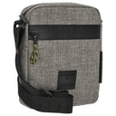 Strellson Northwood 2.0 Marcus - Schultertasche XS 24.5 cm (khaki) - Markenkoffer