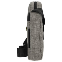 Strellson Northwood 2.0 Marcus - Schultertasche XS 24.5 cm (khaki) - Ansicht 3