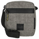 Strellson Northwood 2.0 Marcus - Schultertasche XS 24.5 cm (khaki) - Markenkoffer