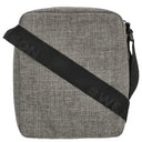 Strellson Northwood 2.0 Marcus - Schultertasche XS 24.5 cm (khaki) - Markenkoffer