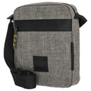 Strellson Northwood 2.0 Marcus - Schultertasche XS 24.5 cm (khaki) - Markenkoffer