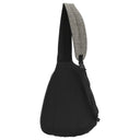 Strellson Northwood 2.0 Rizo - Umhängetasche 38 cm (khaki) - Markenkoffer