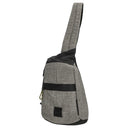 Strellson Northwood 2.0 Rizo - Umhängetasche 38 cm (khaki) - Ansicht 2