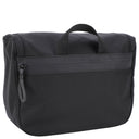 Strellson Northwood Rs Benny - Kulturbeutel 27 cm (black) - Ansicht 3