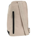 Strellson Northwood RS Chris - Umhängetasche M 32 cm (beige) - Markenkoffer