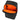 Strellson Northwood RS Chris - Umhängetasche M 32 cm (black) - Markenkoffer