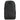 Strellson Northwood RS Chris - Umhängetasche M 32 cm (black) - Markenkoffer
