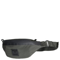 Strellson Northwood RS Curt - Gürteltasche L 37 cm (khaki) - Ansicht 2