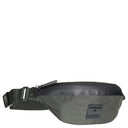 Strellson Northwood RS Curt - Gürteltasche L 37 cm (khaki) - Markenkoffer