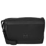 Strellson Northwood RS Dorian - Messenger LHF 37 cm (black) - Markenkoffer