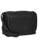Strellson Northwood RS Dorian - Messenger LHF 37 cm (black) - Markenkoffer