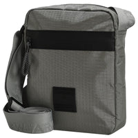 Strellson Northwood RS Marcus - Umhängetasche 24.5 cm (hellgrau) - Ansicht 2