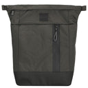 Strellson Northwood RS Sebastian - Rucksack S 15" 42 cm (khaki) - Markenkoffer