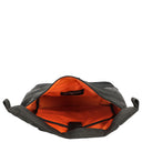 Strellson Northwood RS Sebastian - Rucksack S 15" 42 cm (khaki) - Markenkoffer