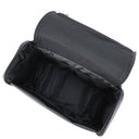 Strellson Stockwell 2.0 - Kulturbeutel L 28 cm (black) - Ansicht 4