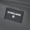 Strellson Stockwell 2.0 - Kulturbeutel L 28 cm (black) - Ansicht 5
