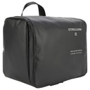 Strellson Stockwell 2.0 - Kulturbeutel L 28 cm (black) - Ansicht 2