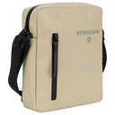 Strellson Stockwell 2.0 Marcus - Schultertasche 21 cm XS (beige) - Markenkoffer