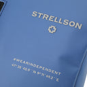 Strellson Stockwell 2.0 Marcus - Schultertasche 21 cm XS (blue) - Markenkoffer