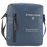 Strellson Stockwell 2.0 Marcus - Schultertasche 21 cm XS (darkblue) - Markenkoffer
