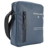 Strellson Stockwell 2.0 Marcus - Schultertasche 21 cm XS (darkblue) - Ansicht 2