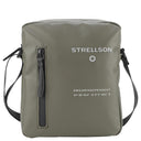 Strellson Stockwell 2.0 Marcus - Schultertasche 21 cm XS (khaki) - Markenkoffer