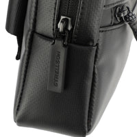 Strellson Stockwell 2.0 Mick - Gürteltasche 24 cm (schwarz) - Ansicht 5