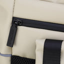 Strellson Stockwell 2.0 - Rucksack MVF 42 cm (beige) - Markenkoffer