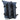 Strellson Stockwell 2.0 - Rucksack MVF 42 cm (darkblue) - Markenkoffer