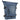 Strellson Stockwell 2.0 - Rucksack MVF 42 cm (darkblue) - Markenkoffer