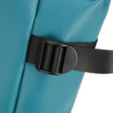 Strellson Stockwell 2.0 - Rucksack MVF 42 cm (petrol) - Markenkoffer