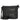 Strellson Stockwell 2.0 Sean - Schultertasche XS 22 cm (black) - Markenkoffer