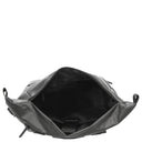 Strellson Stockwell 2.0 Sebastian - Rucksack 17" S 42 cm (black) - Ansicht 6