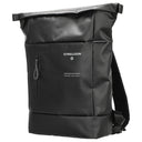 Strellson Stockwell 2.0 Sebastian - Rucksack 17" S 42 cm (black) - Ansicht 2