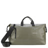 Strellson Stockwell 2.0 - Weekender M 50 cm (khaki) - Markenkoffer