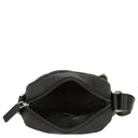 Strellson Stonebridge Clint - Schultertasche XS 19 cm (black) - Ansicht 3