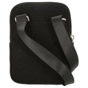 Strellson Tottenham Brian - Schultertasche XS 18 cm (black) - Ansicht 2