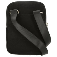 Strellson Tottenham Brian - Schultertasche XS 18 cm (black) - Ansicht 2