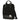 Strellson Tottenham Josh - Rucksack SVZ 39 cm (black) - Markenkoffer