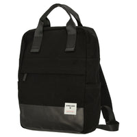 Strellson Tottenham Josh - Rucksack SVZ 39 cm (black) - Ansicht 2