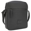 Strellson Westferry Marcus - Umhängetasche XS 24.5 cm (black) - Markenkoffer