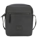 Strellson Westferry Marcus - Umhängetasche XS 24.5 cm (black) - Markenkoffer