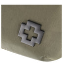 Strellson Wood Street Eddie - Rucksack 46 cm M (khaki) - Markenkoffer