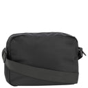 Strellson Wood Street Odd - Umhängetasche 24 cm S (black) - Markenkoffer