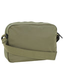 Strellson Wood Street Odd - Umhängetasche 24 cm S (khaki) - Markenkoffer