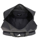 Strellson Wood Street Steven - Reisetasche 54 cm M (black) - Ansicht 4